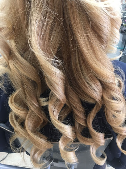 Chelo Botella | Peluquería en Sedaví / Valencia