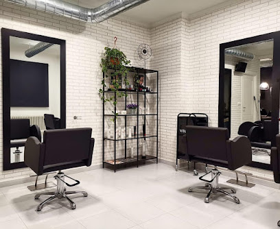 Sara Sanjiao Estilistas | Peluqueria en Guitiriz / Lugo