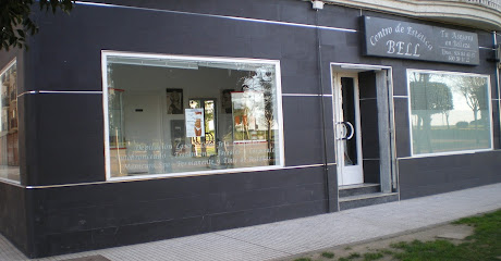 Bell | Centro de Estética en Villanueva de la Serena