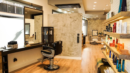 Villaronga Perruquers | Peluqueria en La Llagosta / Barcelona