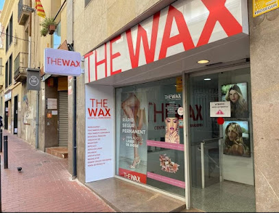 THEWAX | Centro de Estética en Terrassa