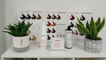 STILO Peluquería Gernika | Peluqueria en Guernica y Luno / Vizcaya