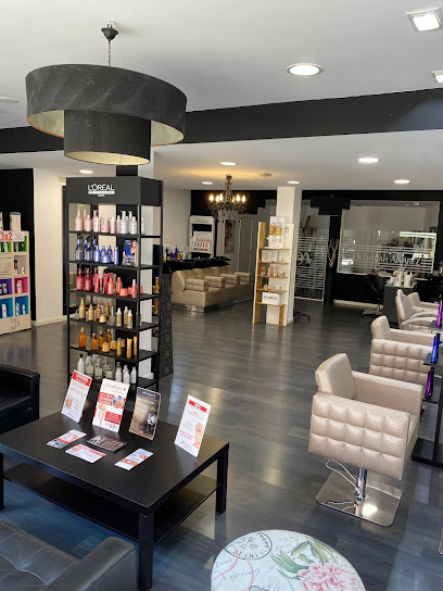 Deborah Alvarez Estilistas | Peluquería en Ciempozuelos / Madrid