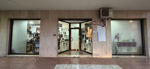Arte y Glamour | Centro de Estética en Petrer