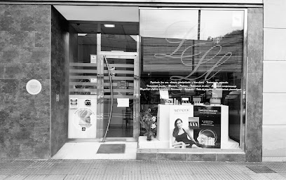 Estética Leticia Llaneza | Centro de Estética en Mieres