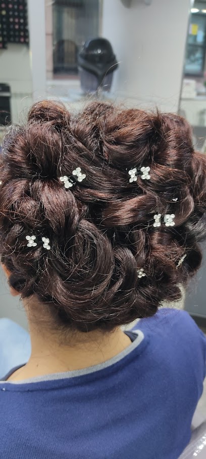 Isabel Medina Peluquería | Peluquería en Zamora / Zamora