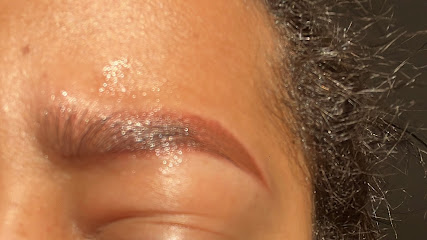 YLA Beauty Modern | Centro de Estética en León