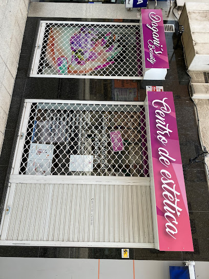 Dagani’s Beauty | Centro de Estética en Oviedo