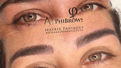 Microblanding valencia | Centro de Estética en Mislata
