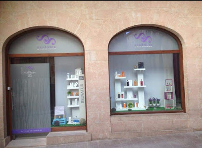 Essencia, centre d’Estética | Centro de Estética en Solsona