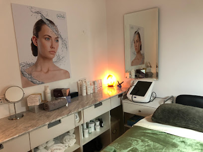 Sandra Magdaleno | Centro de Estética en Madrid