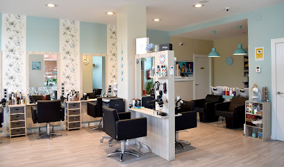 Peluqueria Mónica Vega | Peluqueria en León / León