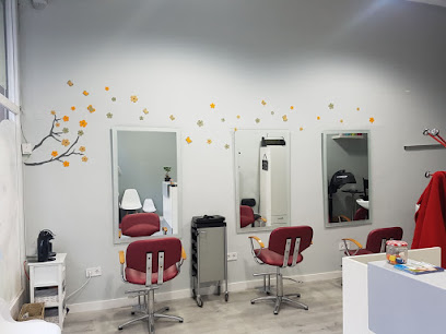 Beauty Max Santutxu | Centro de Estética en Bilbao