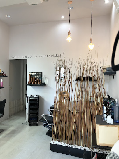Meraki Estilistas | Peluqueria en Ciudad Real / Ciudad Real
