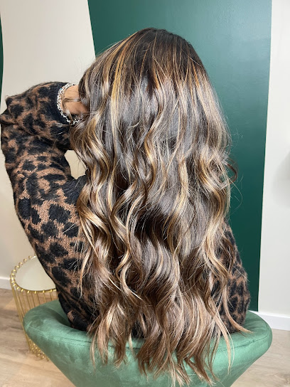 Peluqueria Xiss | Peluqueria en Vilanova i la Geltrú / Barcelona