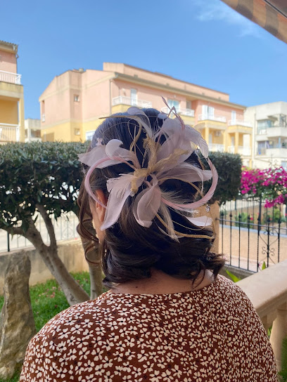 Peluqueria gloria | Peluqueria en Inca / Baleares
