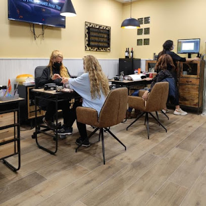 Victoria Beauty House | Centro de Estética en Tres Cantos