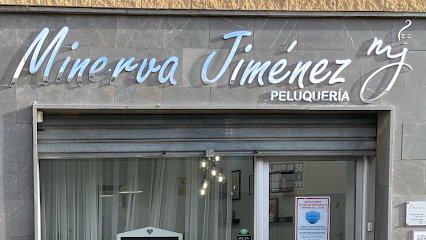 Minerva Jiménez Peluquería | Peluquería en Atarfe / Granada