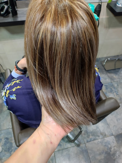 Peluquería Aymara | Peluqueria en Ingenio / Las Palmas