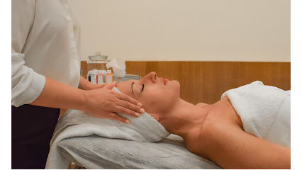 Culture Salón | Estética y Medicina Estética | Peluquería en Granada / 