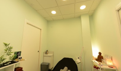 Noelia Gil Centre d’Estética | Centro de Estética en Palau-solita i Plegamans