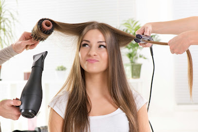 Peluquería Maribel Mora Ocaña | Peluqueria en Calasparra / Murcia