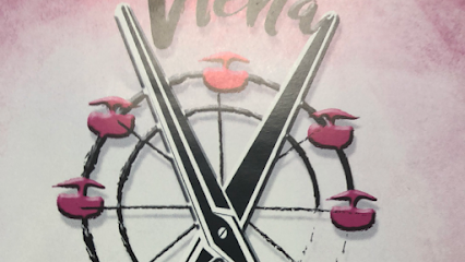 Viena Estilistas | Peluquería en Meco / Madrid
