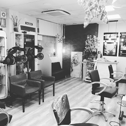 Jorge Olmos Peluqueros | Peluqueria en Tudela de Duero / Valladolid