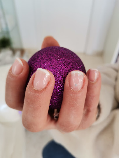 Mi Rincón de Belleza | Peluquería en Granada / 