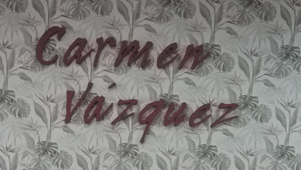 Peluquería Carmen Vázquez | Peluquería en Zamora / Zamora