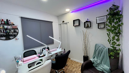 Cris | Centro de Estética en Getafe