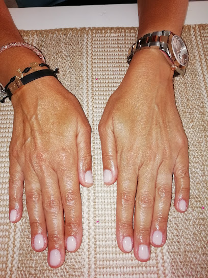 Estética NEXA | Centro de Estética en Can Picafort