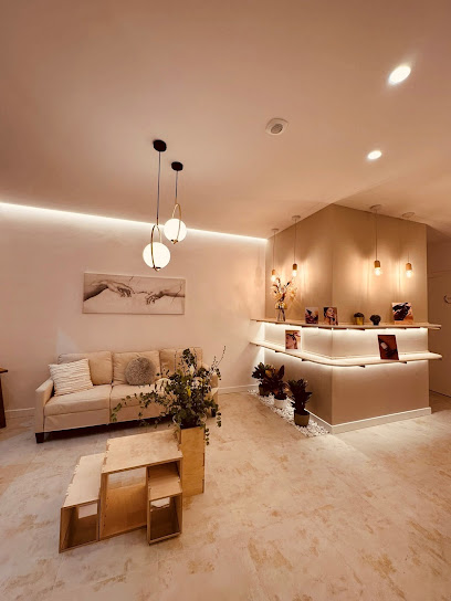 Templo Centro Medico Estético | Centro de Estética en Caravaca de la Cruz