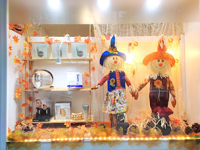 Yolanda Framart | Peluquería en Badalona / 