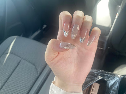 Snow Nails Studio | Salón de Manicura y Uñas en Gandía / 