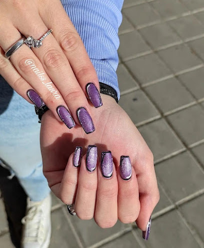 Yobe | Peluquería en Alicante / 