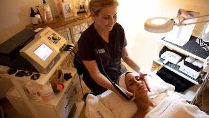 Abril | Centro de Estética en Gijón