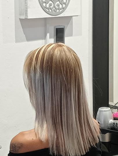 Peluqueria harmony | Peluqueria en Cunit / Tarragona