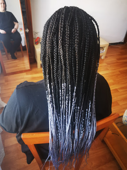 Peluqueria Sara | Peluquería en Valladolid / Valladolid