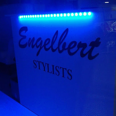 Engelbert Stylists | Peluquería en Benidorm / Alicante