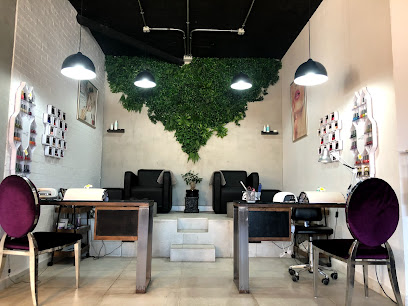 CAMERINOS PELUQUERÍA / CENTRO de BELLEZA | Peluquería en Mijas / Málaga