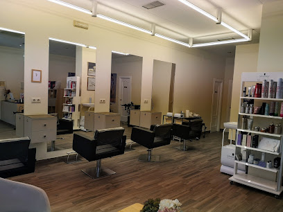 Peluquería Eloísa de Torres | Peluqueria en Pola de Siero / Asturias