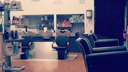 Peluquería Maribel Ríos | Peluquería en Bonrepós y Mirambell / Valencia