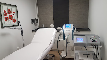 Noemi | Centro de Estética en Jaca