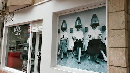 Divenire by Raúl Nieto | Peluqueria en Cartagena / Murcia