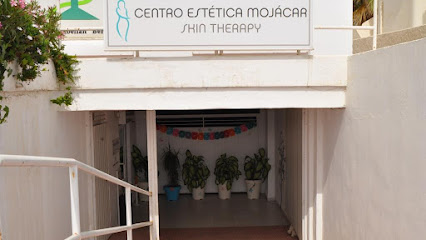 Mojacar | Peluquería en Mojacar / 