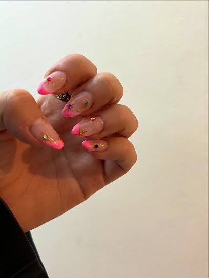 Princess Centre Estetic | Salón de Manicura y Uñas en Barcelona / 