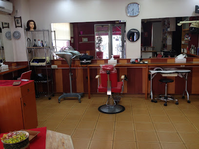 Peluquería Alvarez | Peluqueria en Denia / Alicante
