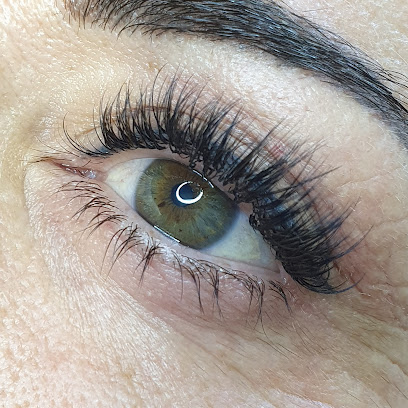 Angeles | Centro de Estética en Campillos