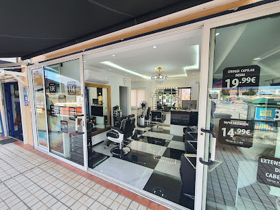 Tijeras y Color Peluqueria y Spa | Peluqueria en San Bartolomé de Tirajana / Las Palmas